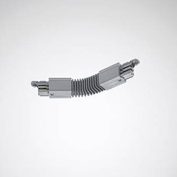 Trilux 7942900 Flex-Verb #7942900 Hochvolt-Schienensystem-Komponente