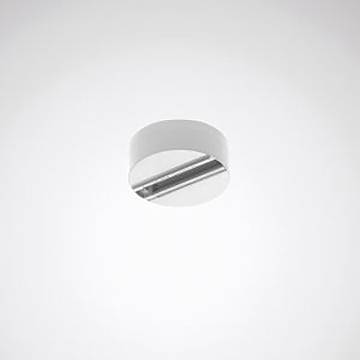 Trilux 5858400 Punktausl #5858400 Hochvolt-Schienensystem-Komponente