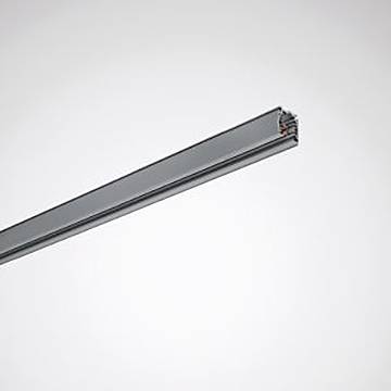 Trilux 7944600 StromschAB #7944600 Hochvolt-Schienensystem-Komponente