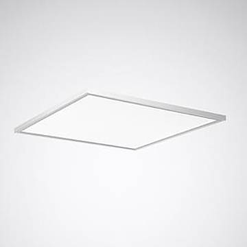 Trilux 8387463 ArimoFit M73#8387463 LED-Einbauleuchte