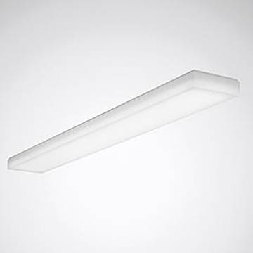 Trilux 8349151 OlisqLWD3DW50840ETDD LED-Aufbauleuchte