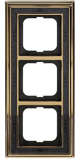 Busch-Jaeger 2CKA001754A4650 1St.