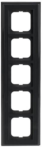 Busch-Jaeger 2CKA001754A4682 1St.