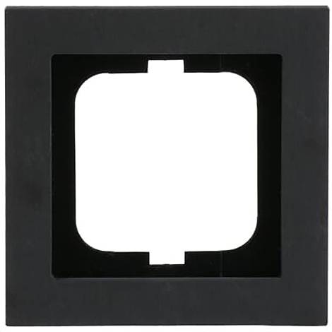 Busch-Jaeger 2CKA001754A4805 1St.