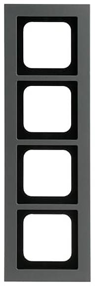 Busch-Jaeger 2CKA001754A4686 1St.