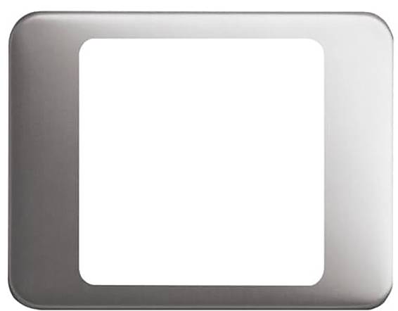 Busch-Jaeger 2CKA001731A1929 1St.