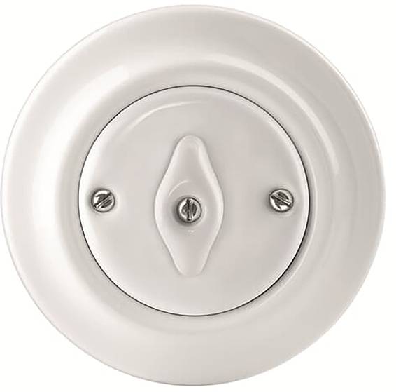 Busch-Jaeger 2CHK600734C5300 1St.