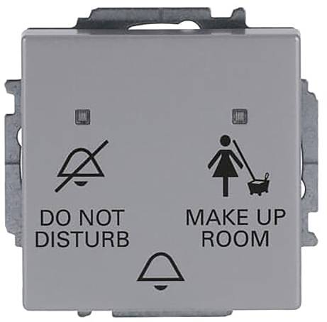 Busch-Jaeger 2CKA001751A3241 1St.