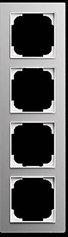 Busch-Jaeger 2CLA897400A1758 1St.