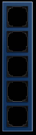 Busch-Jaeger 2CLA897500A3958 1St.