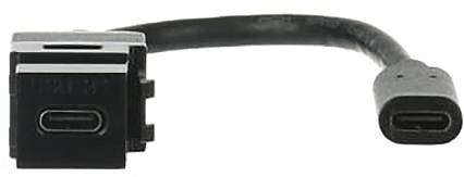 Busch-Jaeger 2CKA000230A0481 1St.