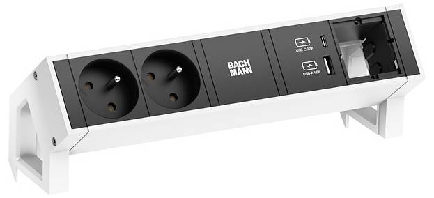 Ein metallischer kreisförmiger Kanalverbinder mit einer flexiblen, reflektierenden Innenschicht, der zur Verbindung von HVAC-Kanalabschnitten verwendet wird.