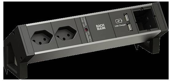 Ein Luftfilter mit Faltendesign und schwarzem Rahmen, der dazu dient, Partikel und Verunreinigungen aus der Luft in Heiz- oder Kühlsystemen zu entfernen.