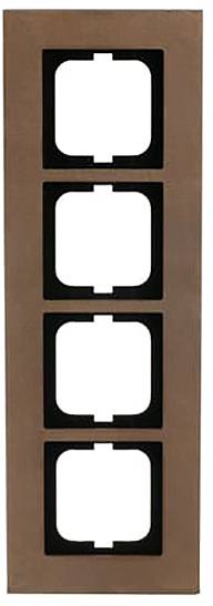 Busch-Jaeger 2CKA001754A4261 1St.