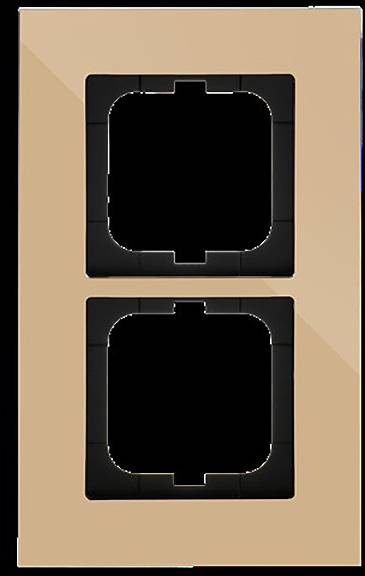 Busch-Jaeger 2CKA001754A4357 1St.