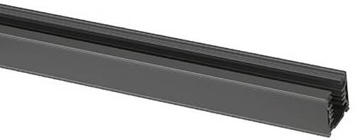 Brumberg 88104080 88104080 Elément pour système déclairage sur rail haute tension
