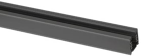 Brumberg 88103080 88103080 Hochvolt-Schienensystem-Komponente