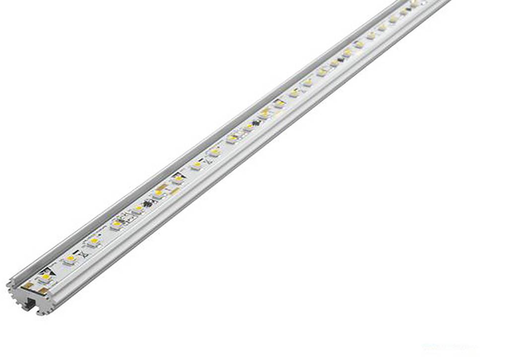 Barthelme 62399433 62399433 LED-Profil 1St.