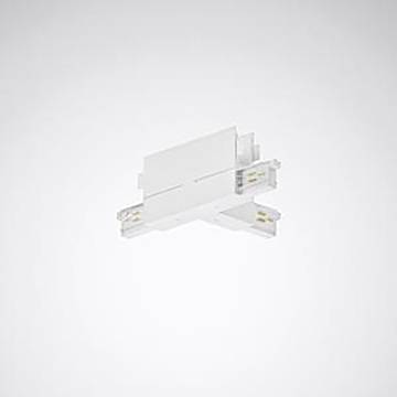 Trilux 8885500 Rail T-Verb #8885500 Hochvolt-Schienensystem-Komponente