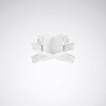Trilux 8886100 Rail X-Verb #8886100 Hochvolt-Schienensystem-Komponente