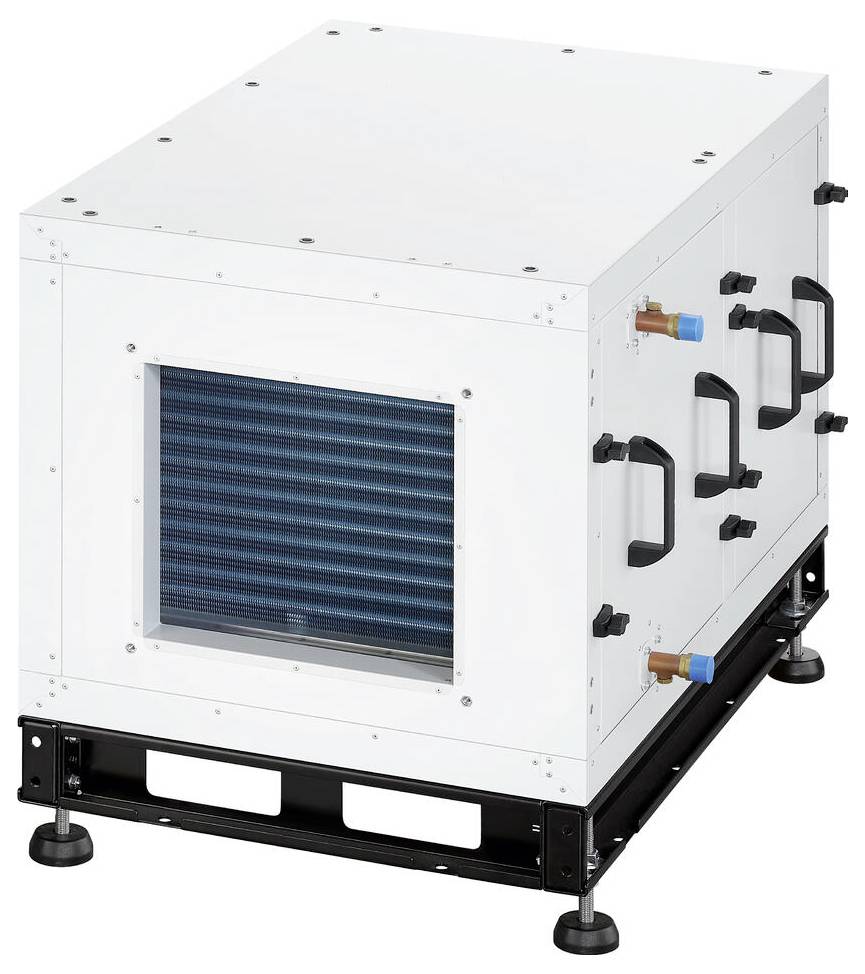 Ein silberner Aluminium-C-Profilträger, der in einem Winkel dargestellt ist und seinen U-förmigen Querschnitt hervorhebt.