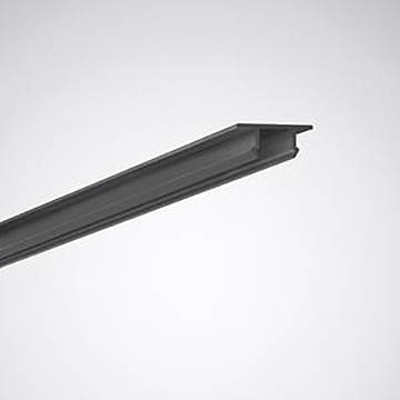 Trilux 8881200 Rail Blind #8881200 Hochvolt-Schienensystem-Komponente