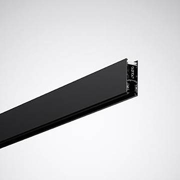 Trilux 8905500 Rail H-L930 #8905500 Hochvolt-Schienensystem-Komponente
