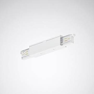 Trilux 8882100 Rail I-Verb #8882100 Hochvolt-Schienensystem-Komponente