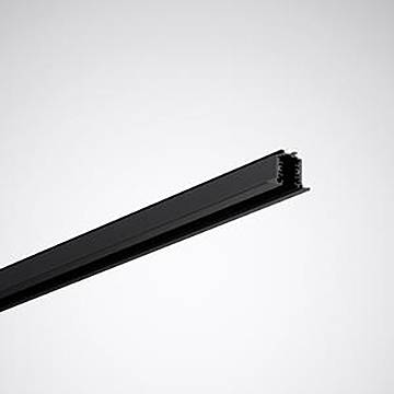 Trilux 8902800 Rail C DALI #8902800 Hochvolt-Schienensystem-Komponente
