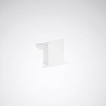 Trilux 8880700 Rail Endk C #8880700 Hochvolt-Schienensystem-Komponente