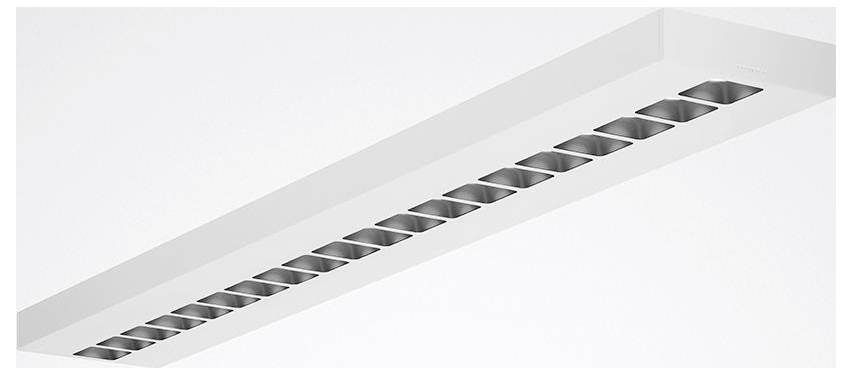 Ein digitales Timergerät mit Tasten zum Einstellen der Zeit, beschriftet mit „Busch-Timer für Dimmer 6583