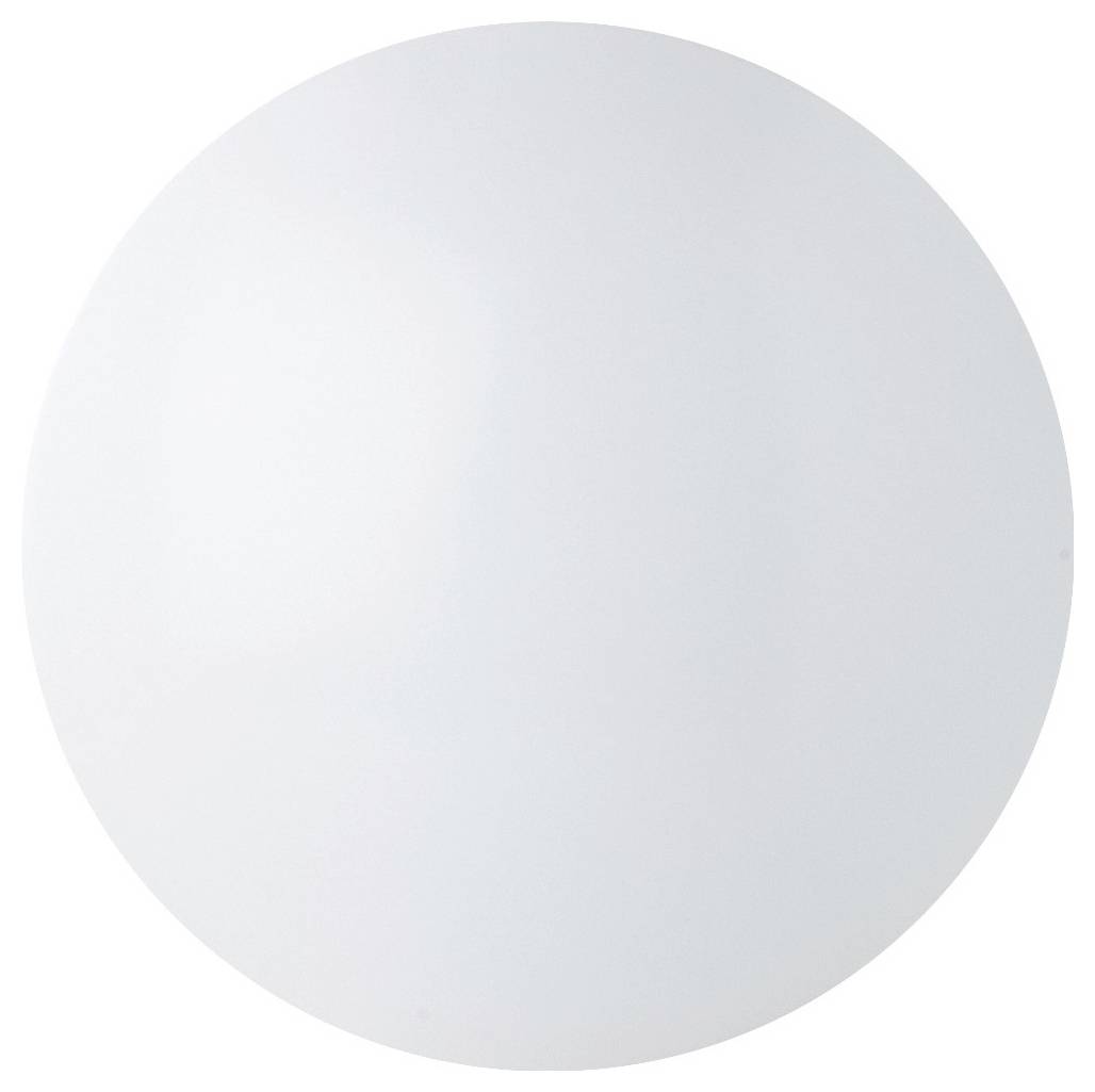 PVC Stuhlmatte, klares rechteckiges Design auf hellem Hintergrund. Verpackungskarton mit der Bezeichnung „PVC Stuhlmatte