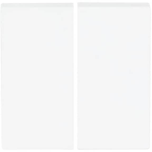 Busch-Jaeger 2CKA006730A0136 1St.