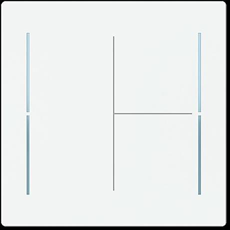 Busch-Jaeger 2CKA006199A0389 1St.