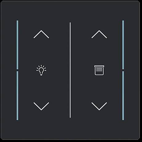 Busch-Jaeger 2CKA006199A0432 1St.