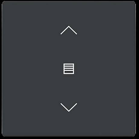 Busch-Jaeger 2CKA006199A0199 1St.