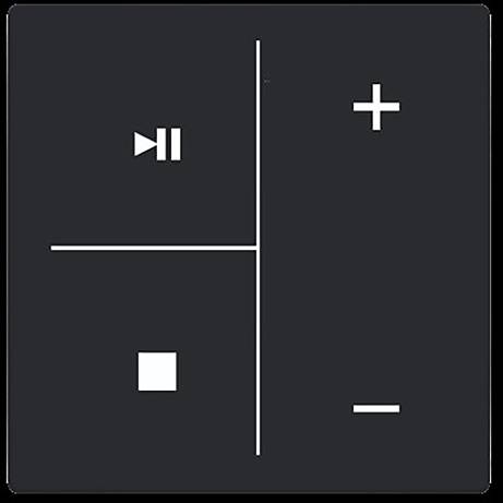 Busch-Jaeger 2CKA006199A0260 1St.