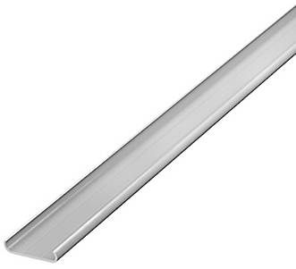 Barthelme 62394133 62394133 LED-Profil 1St.