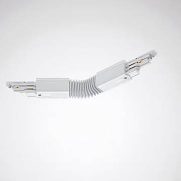 Trilux 7949300 Flex-Verb #7949300 Hochvolt-Schienensystem-Komponente