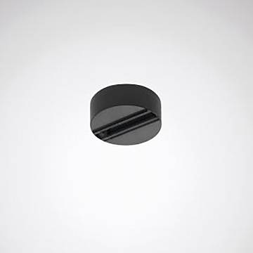 Trilux 5858600 Punktausl #5858600 Hochvolt-Schienensystem-Komponente