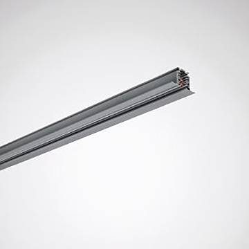 Trilux 7945600 StromschEB #7945600 Hochvolt-Schienensystem-Komponente