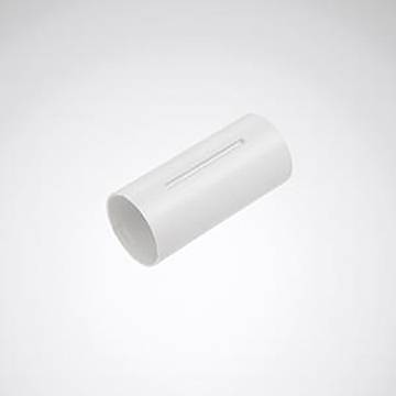 Trilux 8094600 Tugra LMB 165 01 Verbinder 1St.