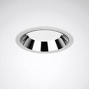 Trilux 8382351 Amatris G4 #8382351 LED-Einbauleuchte