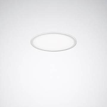 Ein USB-C-auf-3,5-mm-Audioadapter mit der Bezeichnung „Hi-Res DAC