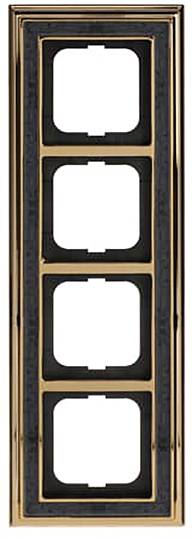 Busch-Jaeger 2CKA001754A4651 1St.