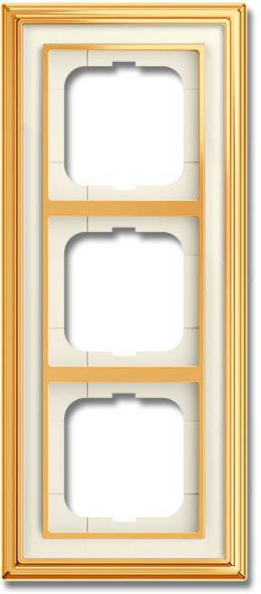 Busch-Jaeger 2CKA001754A4562 1St.