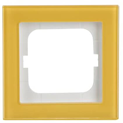 Busch-Jaeger 2CKA001754A4760 1St.