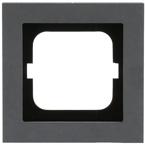 Busch-Jaeger 2CKA001754A4795 1St.