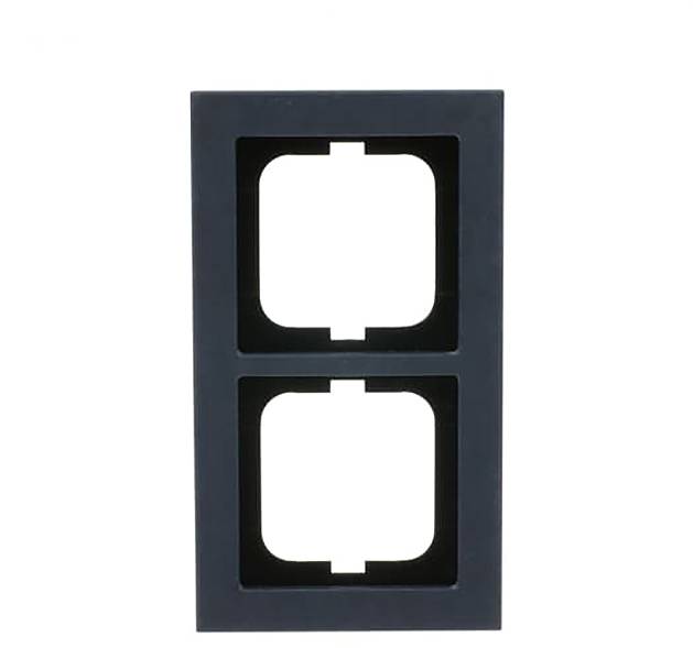 Busch-Jaeger 2CKA001754A4786 1St.