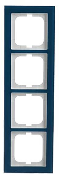 Busch-Jaeger 2CKA001754A4758 1St.